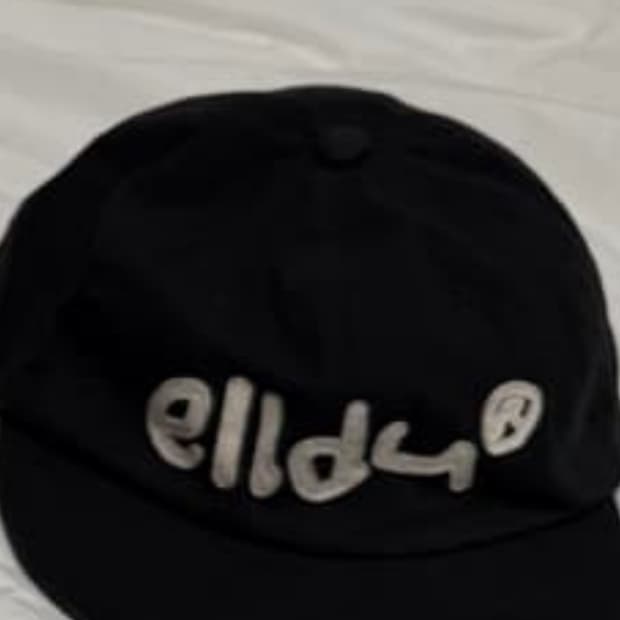 Elldu - One Size