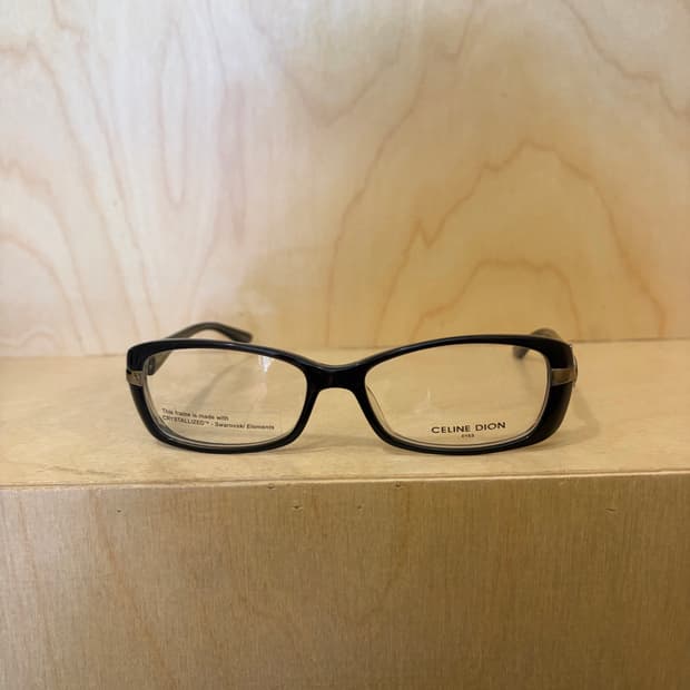 셀린 디온 (CELINE DION)