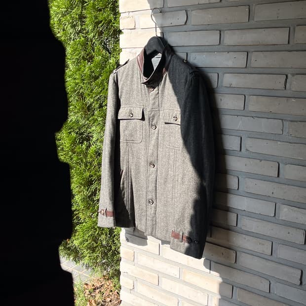 Bottega Veneta 2000–2010