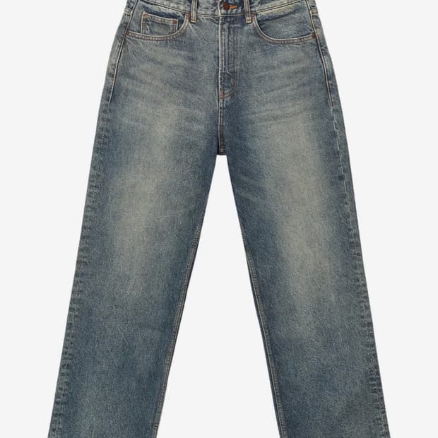 모드나인 Sunny Subway - MOD1w 32사이즈