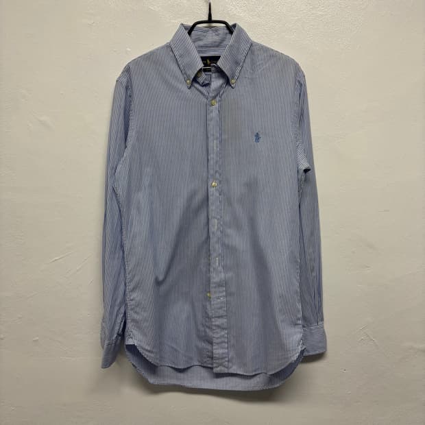 폴로 랄프로렌 스프라이트 셔츠 33