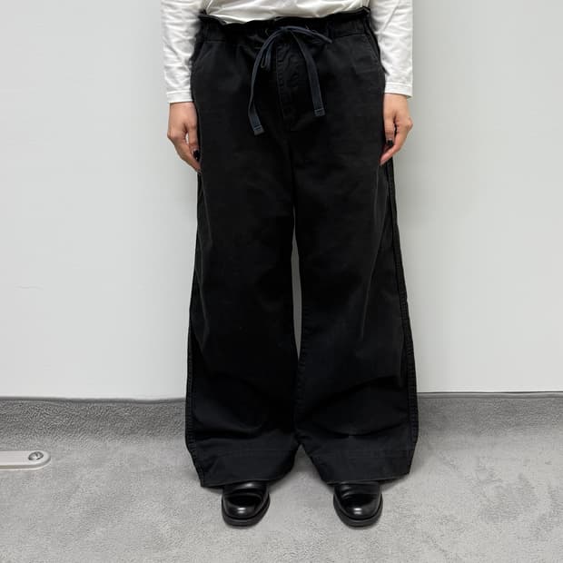 Beams Boy easy pants