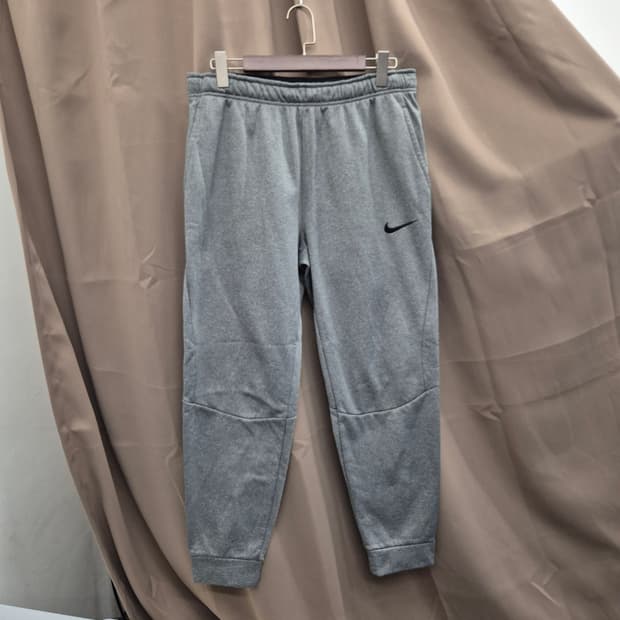 나이키 조거 팬츠 2XL