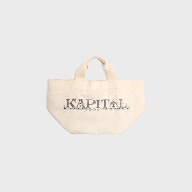 KAPITAL