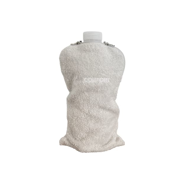 25-002 WATER POUCH (SAND)