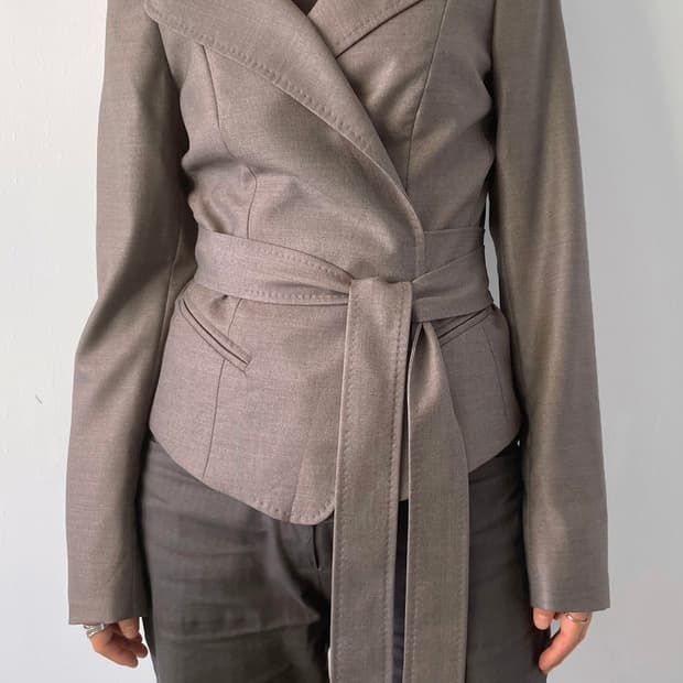 Max Mara