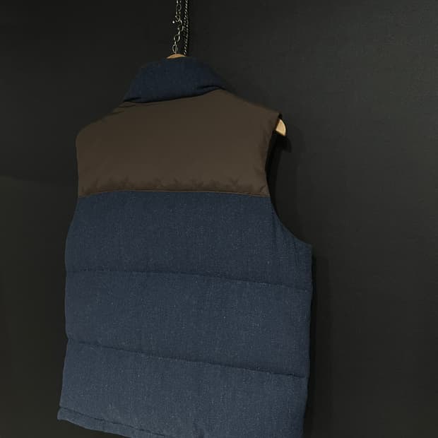 뉴발란스 997.5 스웨이드 스니커즈