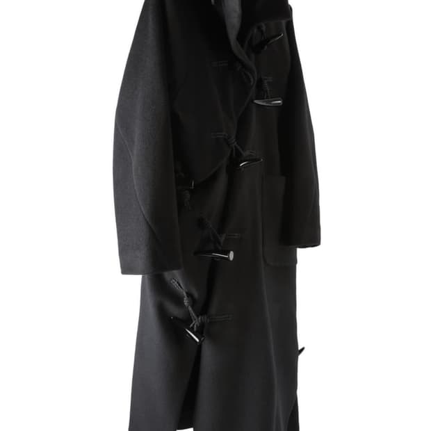 (구매) paf 7.0 센터코트 s 구매 희망