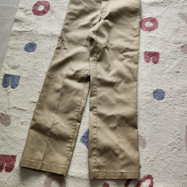 디키즈 dickies 874