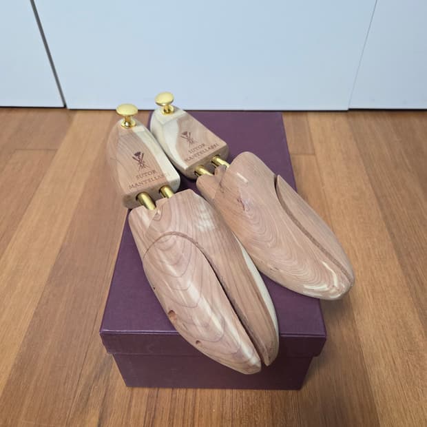 수토 만텔라시 슈트리 275~285mm