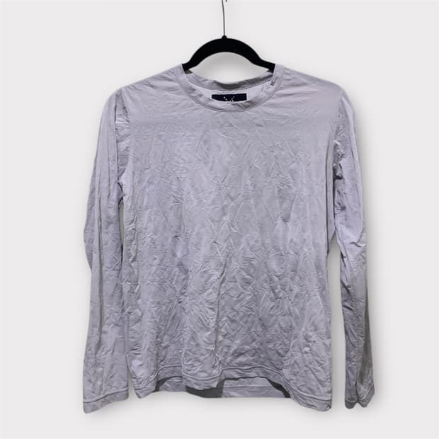 Y‘s 요지야마모토