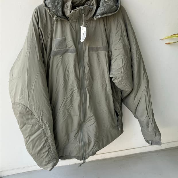 프리마로프트 레벨7  (미듐/롱  데드스탁 )