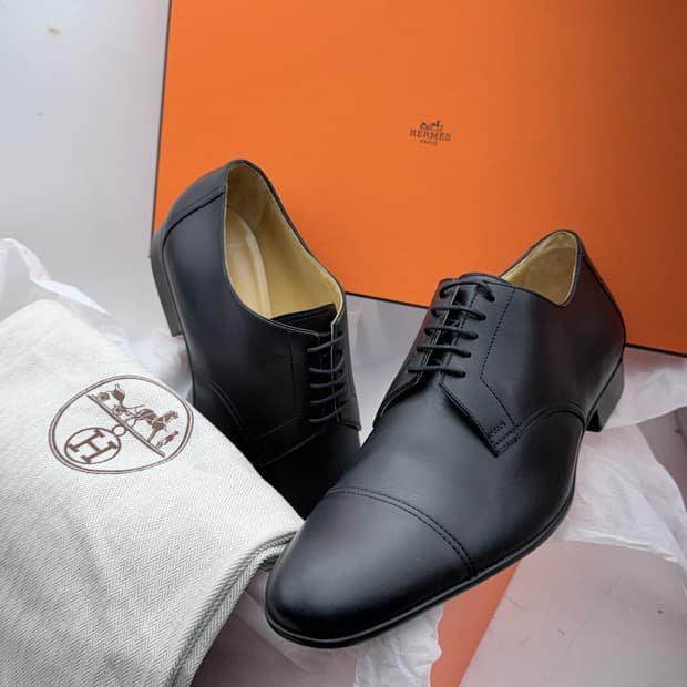 정품)에르메스 255