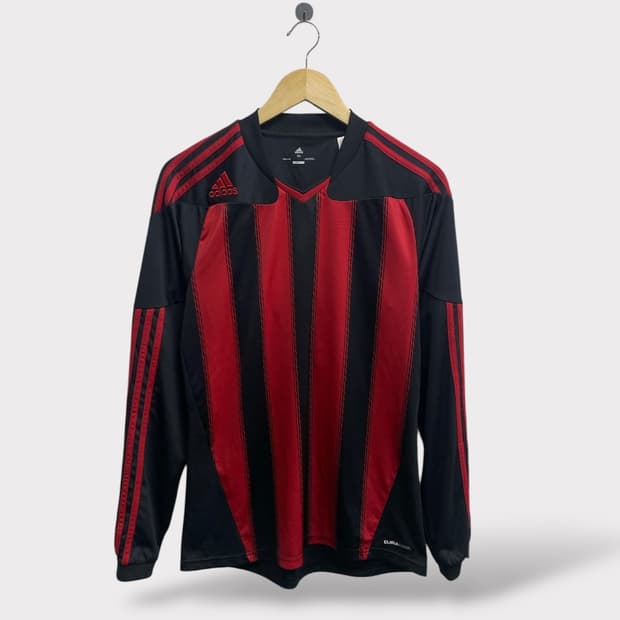  아디다스 스트리콘 축구 져지 95