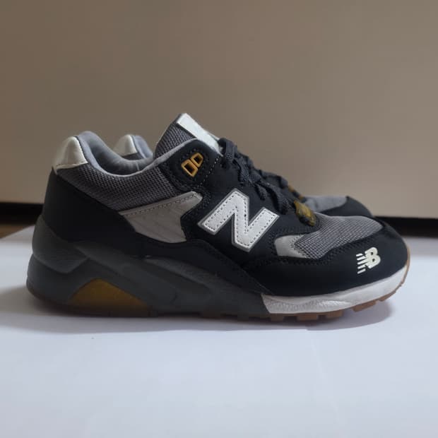 뉴발란스 250 mt580 