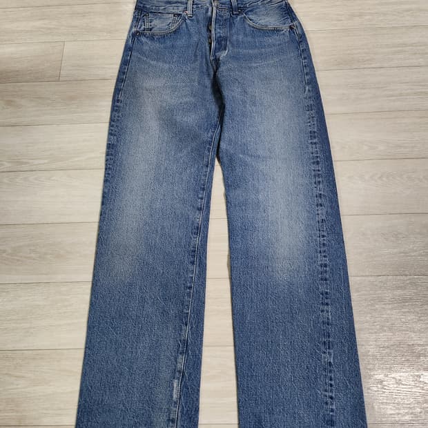 LVC 55501 0099 도르닉 30 x 32