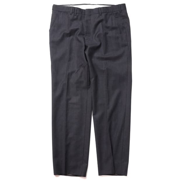 레리치 Lerici Cotton Pants 