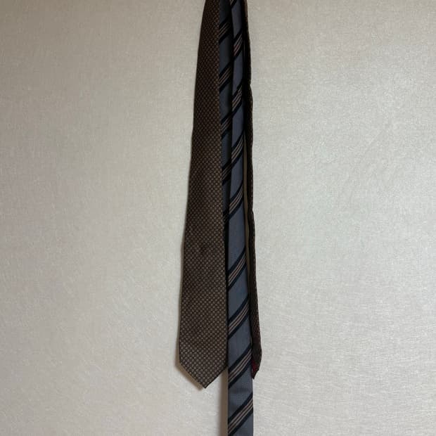 발리 넥타이 일괄