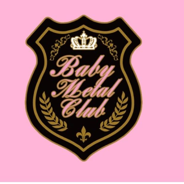 *구해요* 베메클 베이비메탈클럽 옷 구해요