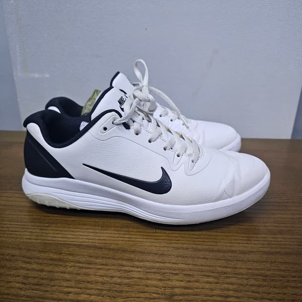 나이키 인피니티G 골프화