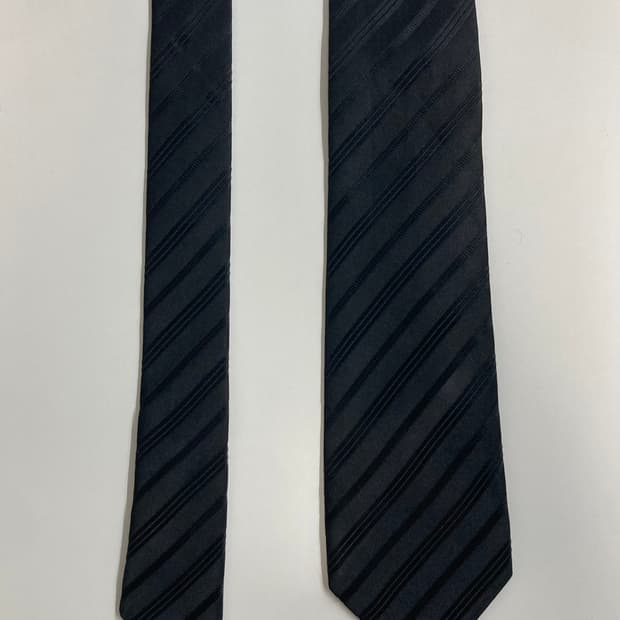 빈티지)넥타이
