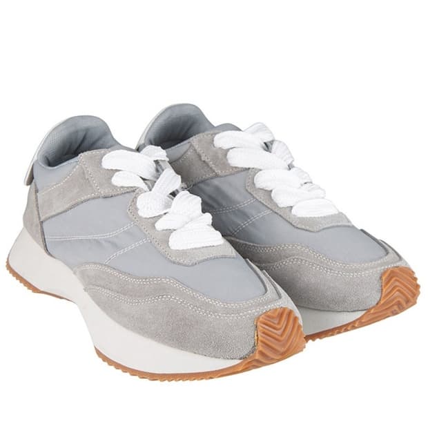 신원 씨 경량 케주얼 운동화