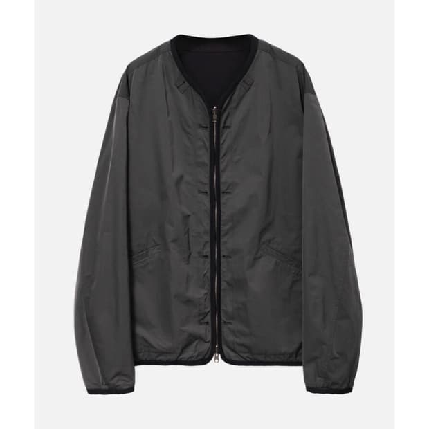 25fw 고낙 라이너자켓 머드 3사이즈 삽니다