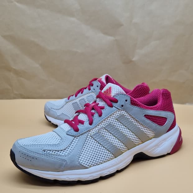 아디다스 운동화 245