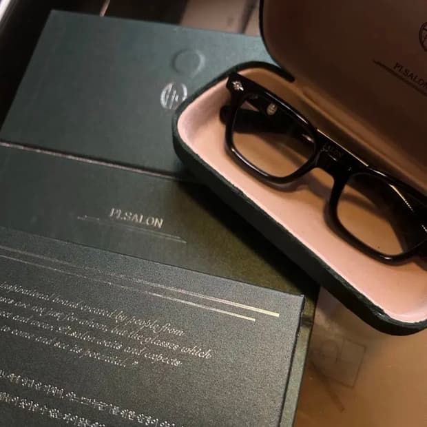 파이살론 인퍼44