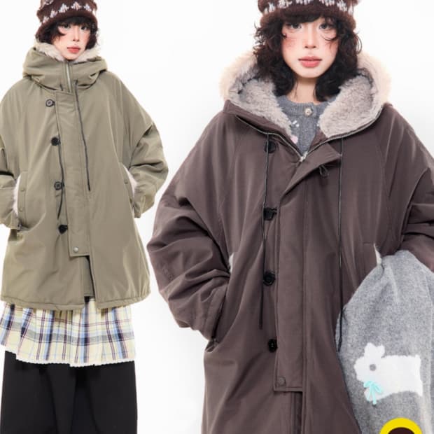 아사키프레자키