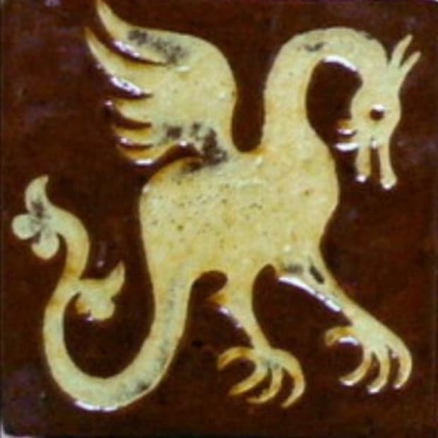 eyaieyao님 결제창