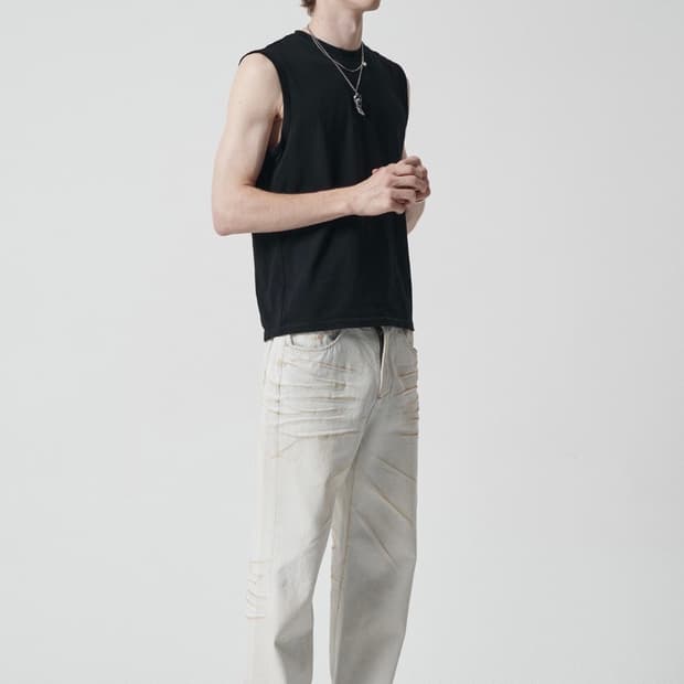 17end m 018 denim 
