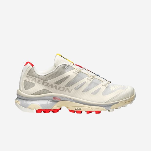 Salomon XT-4 Vanilla Ice