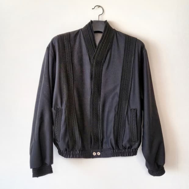magliano(마리아노)-Italo Cardigan(가디건) 105