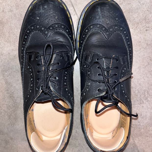 닥터마틴 240~245