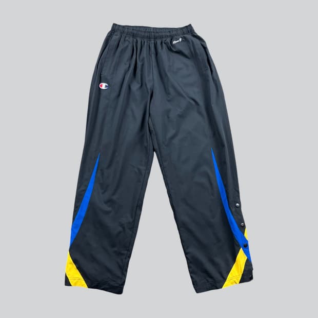 Champion 나일론 팬츠 