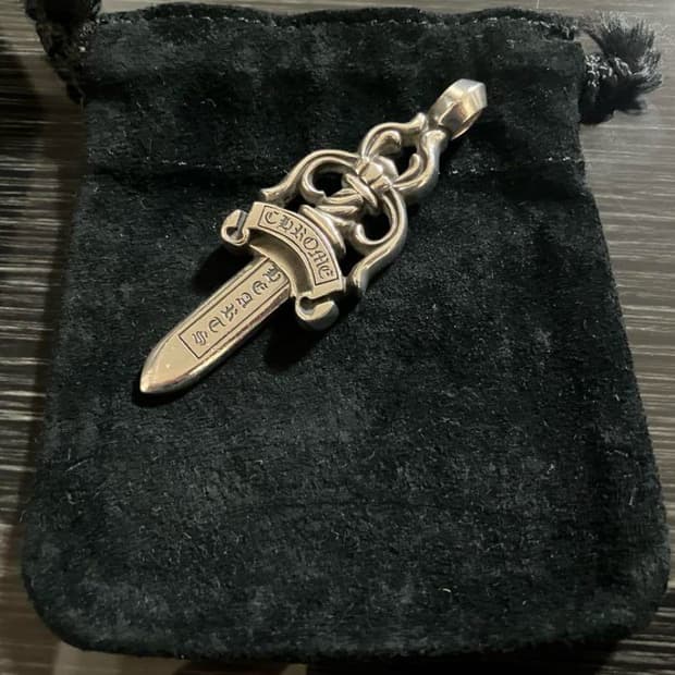 대거 결제용