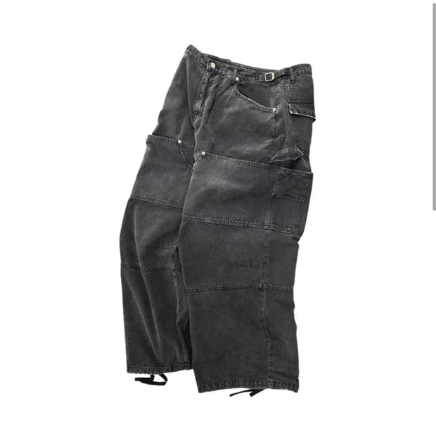 [1] 논노드 더블니 블랙