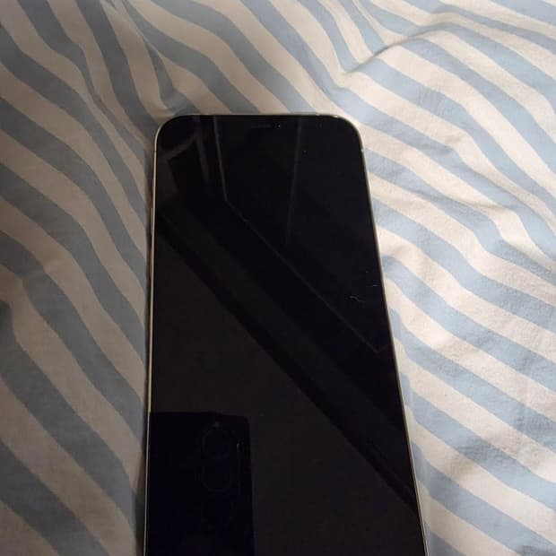 아이폰12프로 256GB 12pro