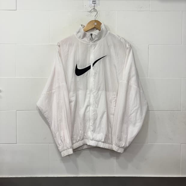 나이키 빅스우시 바람막이