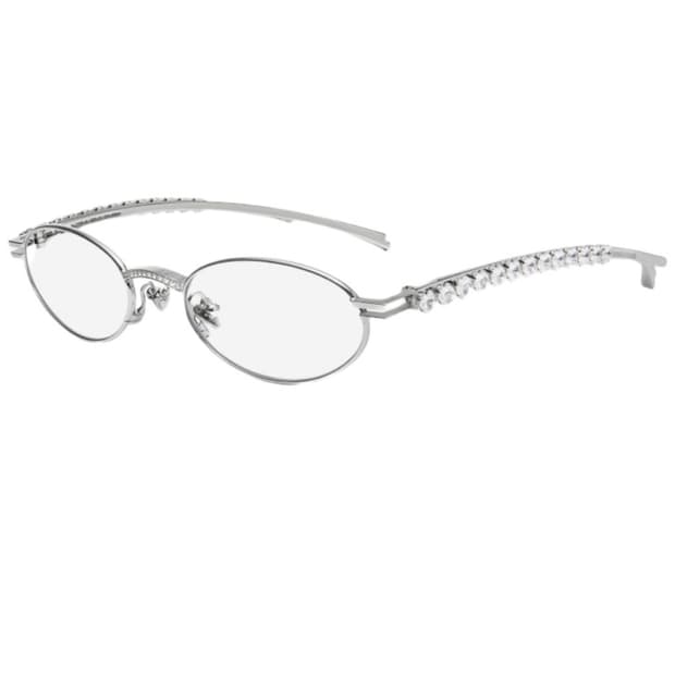 제니 x 젠틀몬스터 바레트02 / Barrette02 새상품