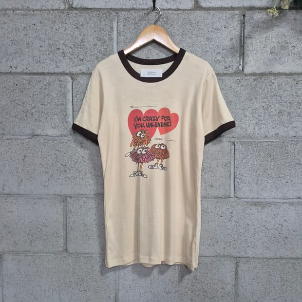 LONDON BRIDE × LISTEN TO ME