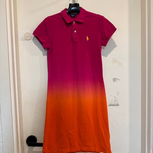 polo 폴로랄프로렌 원피스