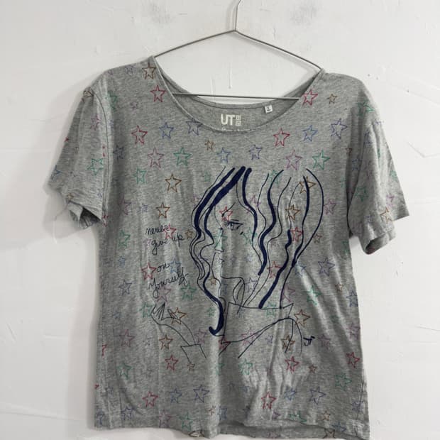 ut printing top