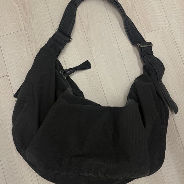 강정석 hgbb 리프백