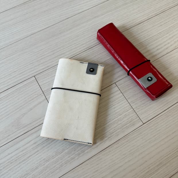 [희귀] 프라이탁 시드 F241 SID 화이트 그레이