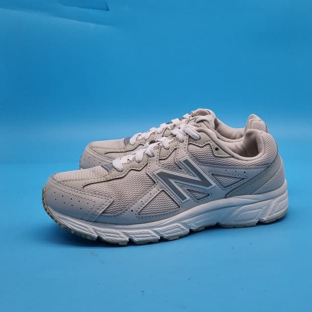 z 뉴발란스 480 V5 여성운동화220