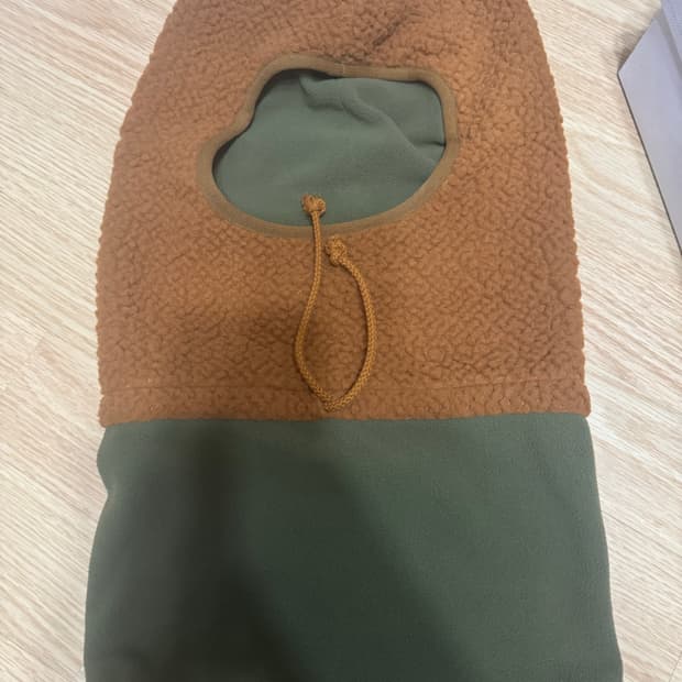 CA4LA 바라클라바