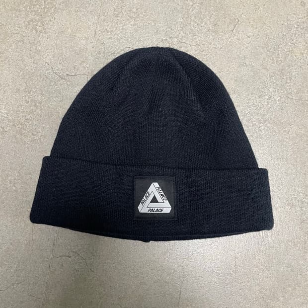 팔라스 트라이퍼그 비니