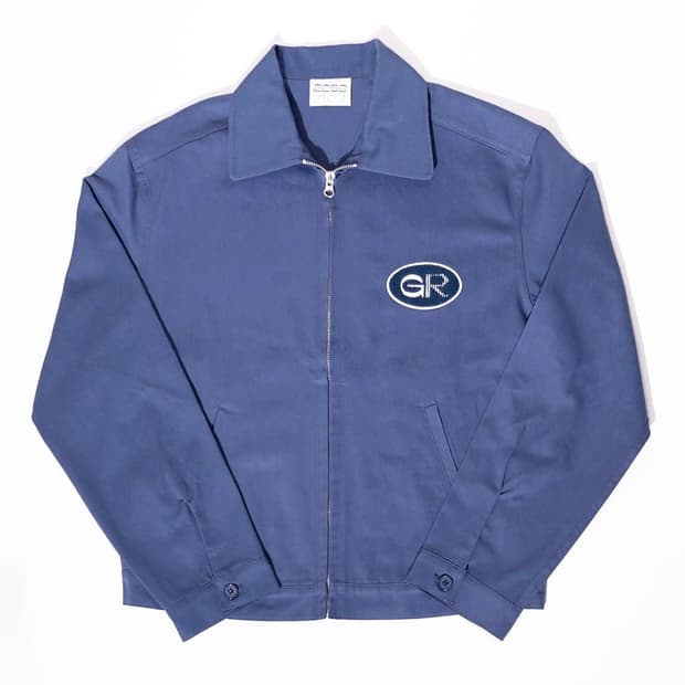 구합니다) 기리보이 2252 MD 자켓 삽니다